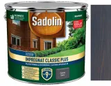 sadolin-classic-plus-szary-ciemny-9l-stan-nowy