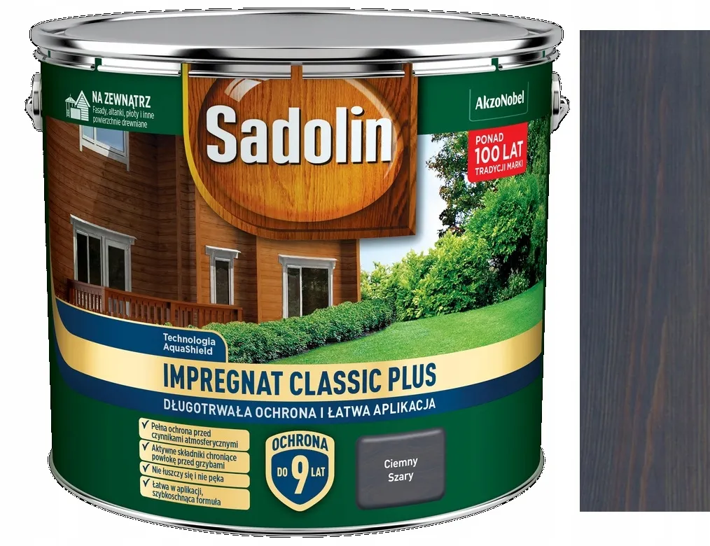 sadolin-classic-plus-szary-ciemny-9l