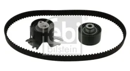 zestaw-rozrzadu-37460-feb