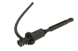 pompa-sprzegla-37463-feb