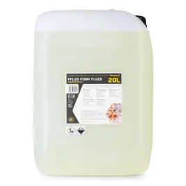 plyn-do-wytwornicy-piany-koncentrat-20l-ffl20-beamz