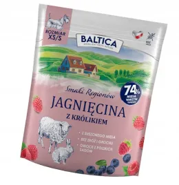 baltica-smaki-regionow-adult-small-breed-jagniecina-z-krolikiem-xs-s-1kg