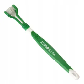 vet-s-best-dental-3-glowicowa-szczoteczka-do-zebow-dla-psa-kota-na-kamien