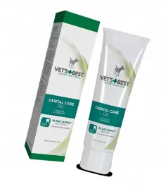 vet-s-best-dental-pasta-do-zebow-zel-dla-psa-z-olejkiem-mietowym-100g
