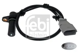 czujnik-polozenia-walu-korbowego-37508-feb
