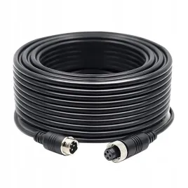 przewod-sygnalowy-zasilajace-4pin-do-zestawu-cofania-mbg-line-hq4-20m