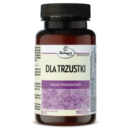 dla-trzustki-90-kapsulek-herbapol