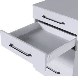 szuflada-comfort-box-plus-h84mm-l500mm-niska-biala