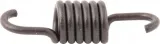 sprezyna-921450942-kawasaki-stan-nowy