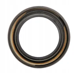 uszczelniacz-oleju-35x52x7-920497014