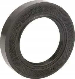 uszczelniacz-oleju-920492112