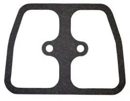 uszczelka-pokrywy-zaworu-110607001