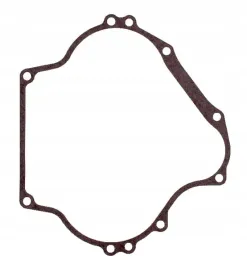 uszczelka-miski-olejowej-110602122