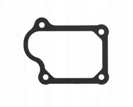 uszczelka-dzwigni-uchylnej-110612210