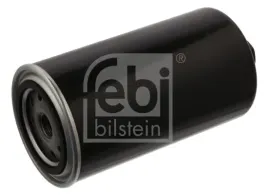 filtr-oleju-37559-feb