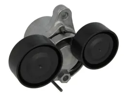 napinacz-paska-wieloklinowego-37552-feb