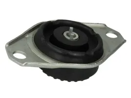 zawieszenie-automatycznej-skrzyni-biegow-37569-feb