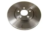 tarcza-hamulcowa-df4874s-trw-stan-nowy