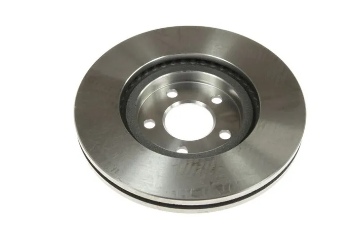 tarcza-hamulcowa-df4874s-trw-producent-czesci-trw