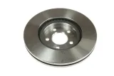 tarcza-hamulcowa-df4874s-trw-producent-czesci-trw
