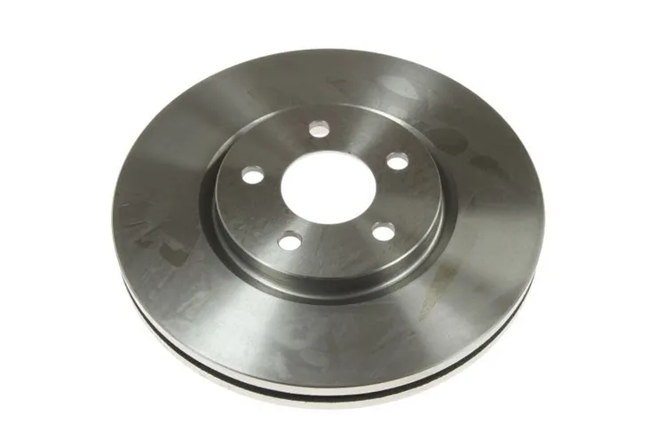 tarcza-hamulcowa-df4874s-trw-jakosc-czesci-zgodnie-z-gvo-q-oryginal-z-logo-producenta-czesci-oem-oes