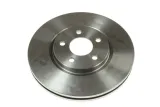 tarcza-hamulcowa-df4874s-trw-jakosc-czesci-zgodnie-z-gvo-q-oryginal-z-logo-producenta-czesci-oem-oes