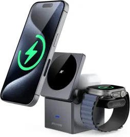 ladowarka-bezprzewodowa-niuyane-magsafe-3w1-iphone-watch