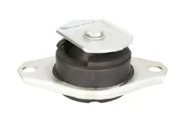 poduszka-silnika-37578-feb