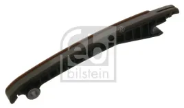szyna-slizgowa-lancucha-rozrzadu-37586-feb