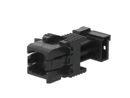 wlacznik-swiatel-stop-37596-feb