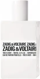 zadig-voltaire-this-is-her-woda-perfumowana-tester-100ml