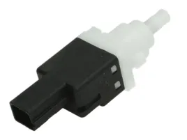 wlacznik-swiatel-stop-37579-feb