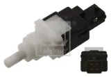 wlacznik-swiatel-stop-37579-feb-producent-czesci-febi-bilstein