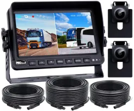 zestaw-cofania-2x-kamera-hd-720p-monitor-ips-7-12-32v-dwie-kamery-bsd