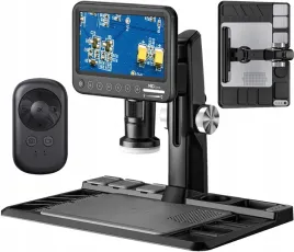 mikroskop-cyfrowy-ips-1600x-12mp-led-fhd-do-lutowania-serwisowy-warsztatowy