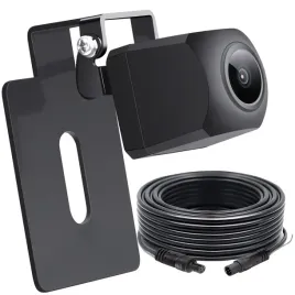 przewodowa-kamera-cofania-do-zestawu-mbg-line-h-cx703bsd-15m-kabel