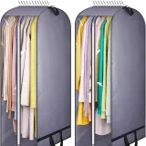 pokrowiec-torba-na-ubrania-2szt