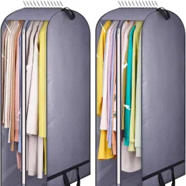 pokrowiec-torba-na-ubrania-2szt