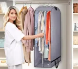 pokrowiec-torba-na-ubrania-2szt-stan-nowy