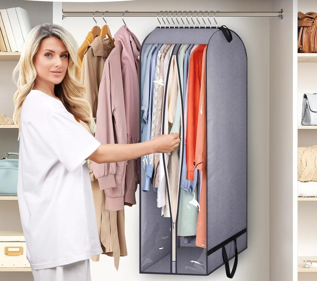 pokrowiec-torba-na-ubrania-2szt