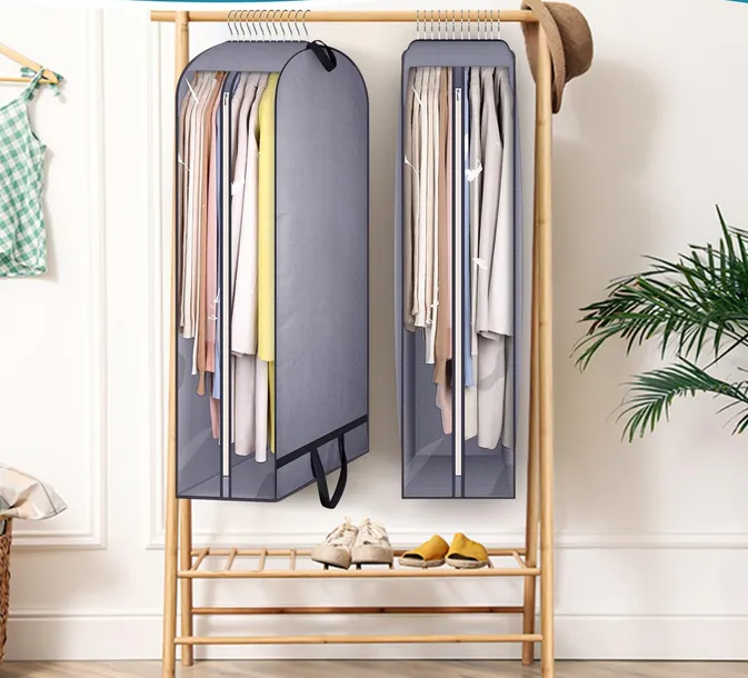 pokrowiec-torba-na-ubrania-2szt-przeznaczenie-na-ubrania