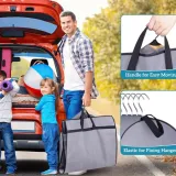 pokrowiec-torba-na-ubrania-2szt-marka-perfectlife