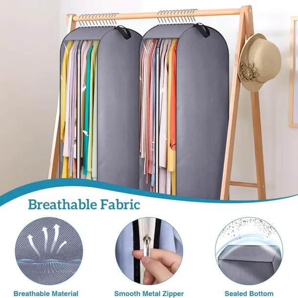 pokrowiec-torba-na-ubrania-2szt-stan-opakowania-oryginalne