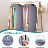 pokrowiec-torba-na-ubrania-2szt-stan-opakowania-oryginalne