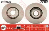 tarcza-hamulcowa-df4962s-trw-producent-czesci-trw