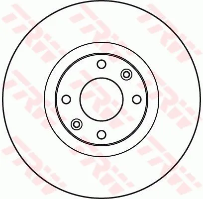 tarcza-hamulcowa-df4962s-trw-jakosc-czesci-zgodnie-z-gvo-q-oryginal-z-logo-producenta-czesci-oem-oes