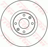 tarcza-hamulcowa-df4962s-trw-jakosc-czesci-zgodnie-z-gvo-q-oryginal-z-logo-producenta-czesci-oem-oes