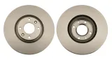 tarcza-hamulcowa-df4962s-trw-waga-z-opakowaniem-9-kg