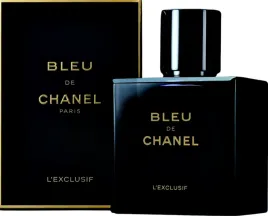 chanel-bleu-de-chanel-l-exclusif-parfum-60ml