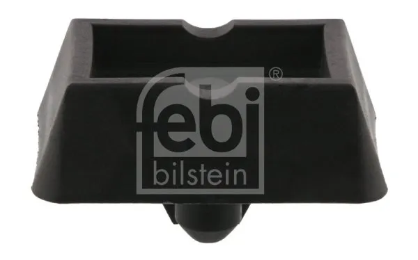 miejsce-mocowania-lewarka-37652-feb-producent-czesci-febi-bilstein